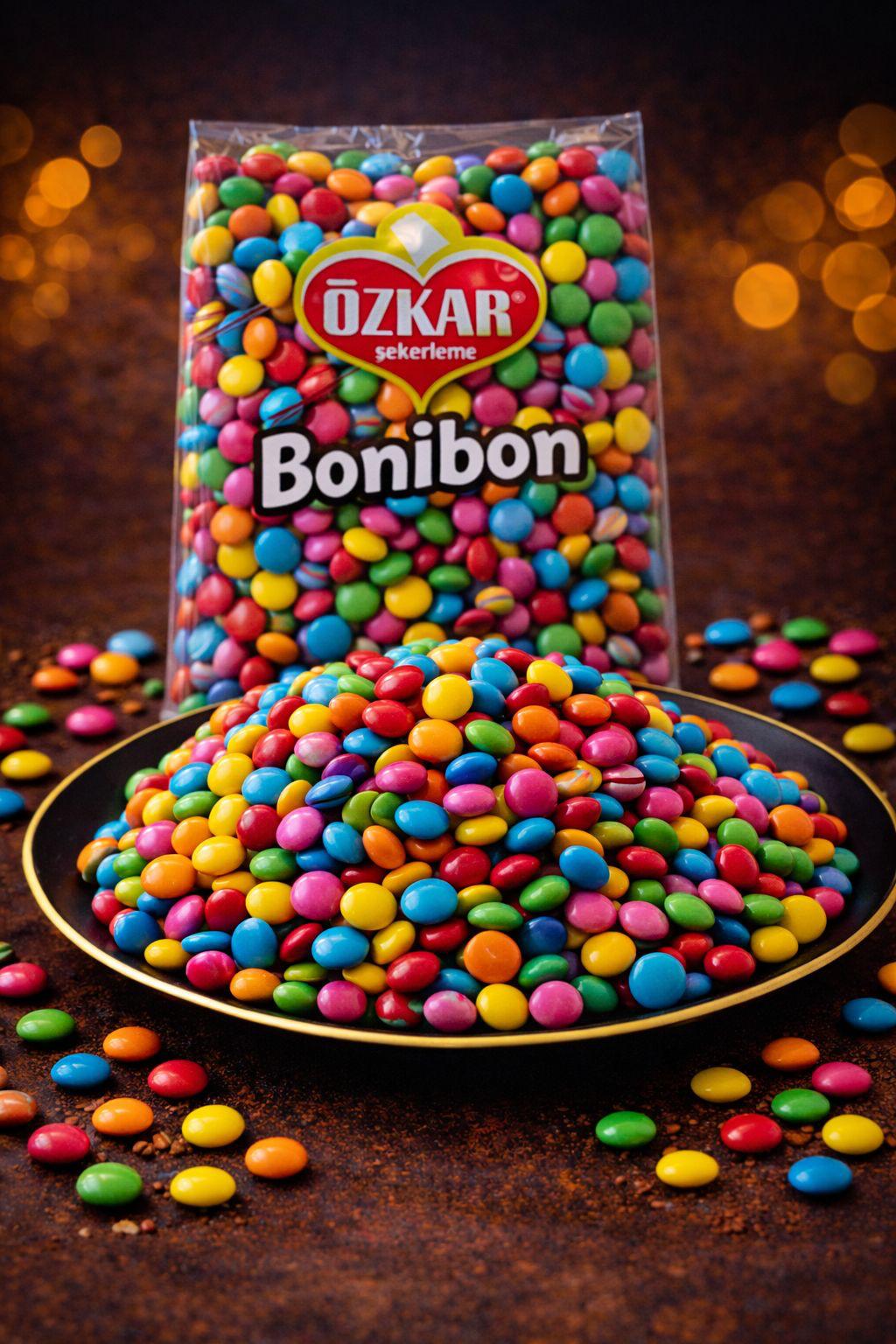 BONİBON 300 GR