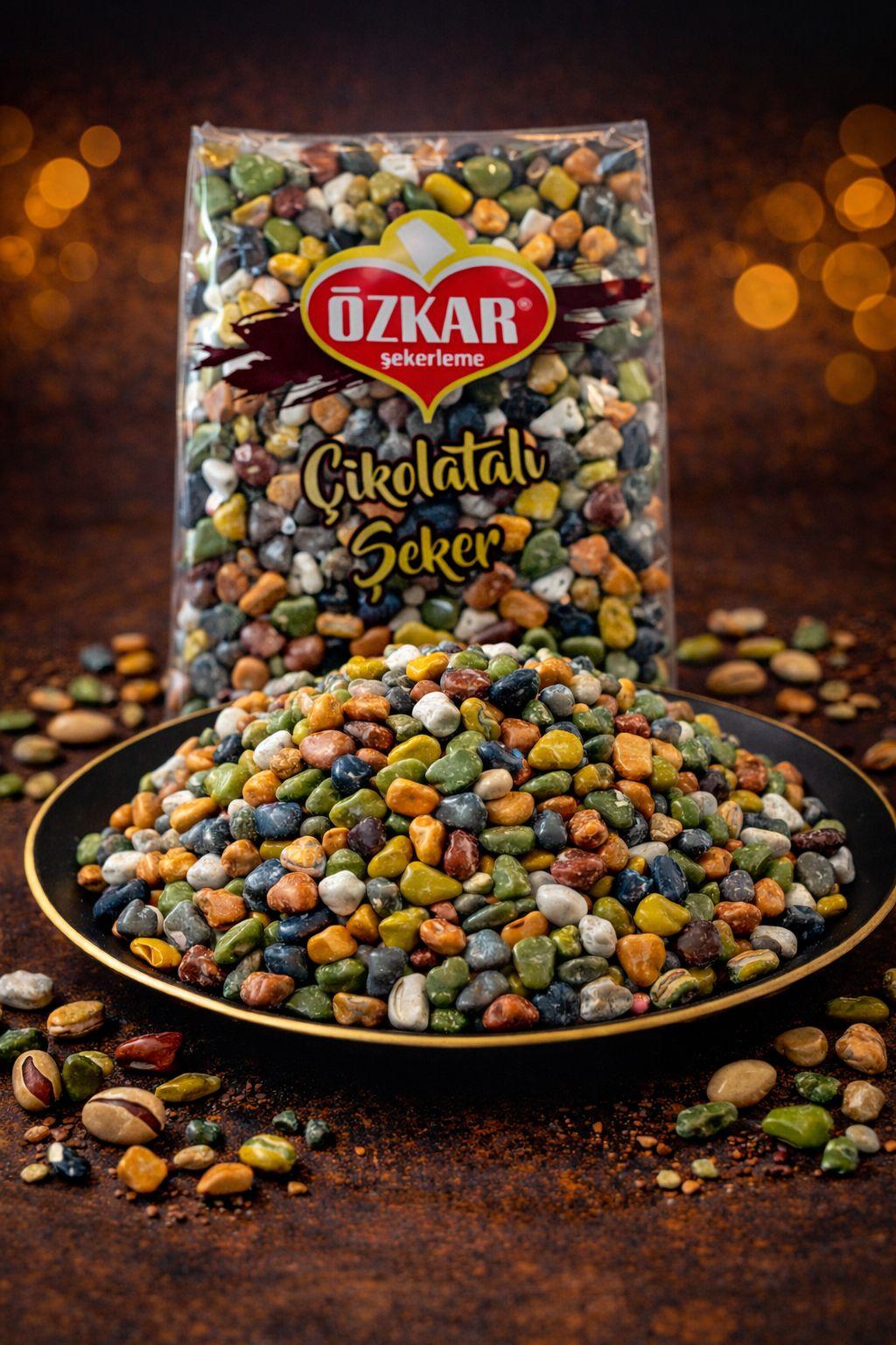 ÇAKILTAŞI 300 GR