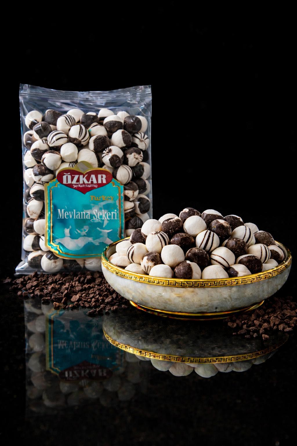 KAKAOLU BONBON 350GR
